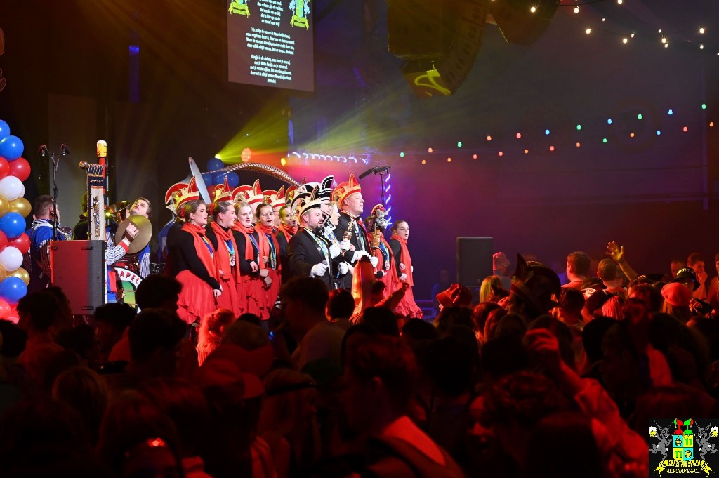 ../Images/Kick off 2026 037.jpg